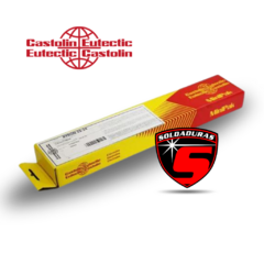 XHD XYRON 22-23 Ø 4.00 mm CAJA x 5 Kg
