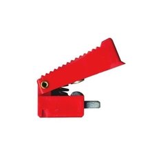 El micro Ergo EC MIG con gatillo es un accesorio ergonómico diseñado para soldadoras MIG