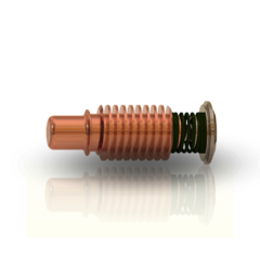 ELECTRODO HPR PMX 125A - comprar online