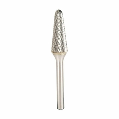 FRESA CONICA PUNTA AGUDA 9.6 X 19 / 6 cod 296144