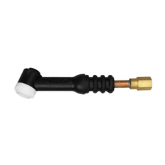 CUELLO WP9 en internet