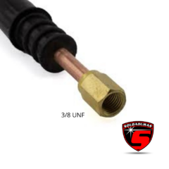 CUELLO WP9 - comprar online