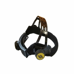 ARNES PARA MASCARA DE SOLDAR PRO ESAB
