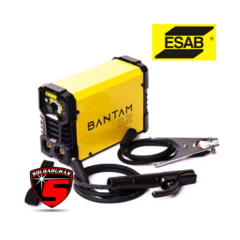 BANTAM 3.2 ESAB
