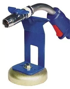 SOPORTE MAGNETICO P/TORCHA MIG - tienda online