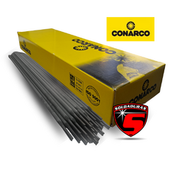 ELECTRODO 310 Ø 3,25 CONARCO KG - comprar online