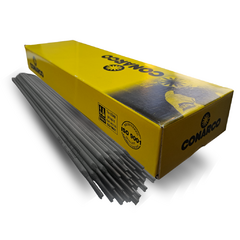 ELECTRODO 310 Ø 3,25 CONARCO KG