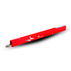 FONTARGEN A 411 MAGNESIO 3.00 X 1000 (KG) - comprar online
