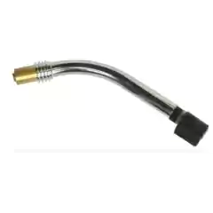 CUELLO MIG MB24