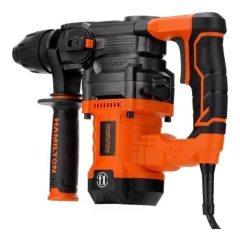 ROTOMARTILLO SDS PLUS 1300W 5J HRM004