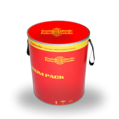 ALAMBRE AN 4666 Ø 2.80 mm TAMBOR POR 250 KG - comprar online