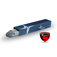 V. BOEHLER FOX 2,5 Ni Ø 4.00M (E 8018-C1H4R) X KG - comprar online