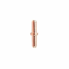 El Electrode Plasma P-8018 de 60 amperios es una herramienta esencial para corte y soldadura con plasma. Diseñado para proporcionar un rendimiento eficiente y duradero