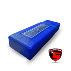 ELECTRODOS CTS810 Ø 2.50MM X KG - comprar online