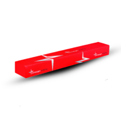 FONTARGEN A 101 RB CuZn-A Ni 2.00 X 500 (KG)