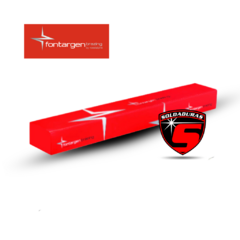 FONTARGEN A 204 B CuP2 3.00 X 500 (KG) - comprar online