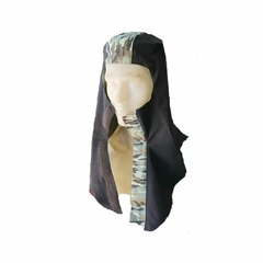 GORRO SOLDADOR