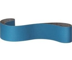  BANDA ZIRCONIO CS 416 Y 75 X 1500 GR 50