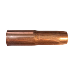 TOBERA MAGNUM 400 - TWECO #3 - #4 - comprar online