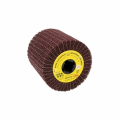 El rodillo NCW600 combinado tiene dimensiones de 100 x 50 x 19 mm, un grano 180 muy fino 