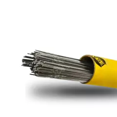 OK TIG ROD 308LSi 2.4MM X 5 KG Cod 7296637