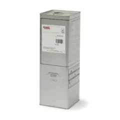 El Electrodo Shieldarc 70+ 8010 G / 4.00 Lata 22.7 kg es un electrodo de soldadura de alto rendimiento diseñado para ofrecer una excelente resistencia y durabilidad en aplicaciones industriales