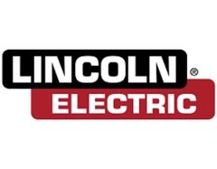 ELECTRODO EXCALIBUR 8018 C3 /3.25 MM (LATA 22.7 KGRS) - comprar online