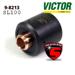 START CARTRIDGE SL60 / SL100 - 9-8213
