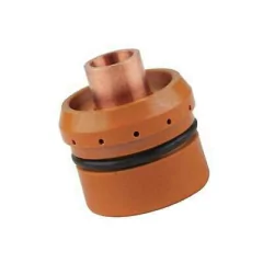 Cartucho START SL40 para torcha de plasma 