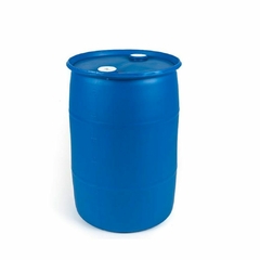 El Genox LQ tambor 200 L es un líquido de limpieza industrial, presentado en tambores de 200 litros, ideal para desengrasado y mantenimiento en diversos sectores.