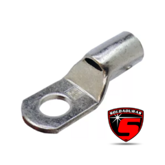 TERMINAL DE 16 MM - comprar online