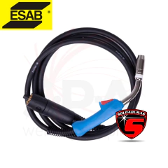TORCHA TBi 250 EXPERT MINI 4 M - EURO