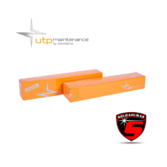 ELECTRODO UTP 690 (E Fe 5 B) Ø 3.25MM X 5KG - comprar online
