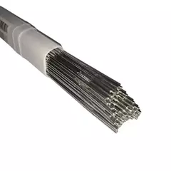 WELD T 316L 2,4 MM X 5 KG VARILLA - comprar online