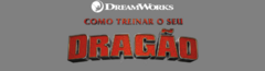 Banner da categoria COMO TREINAR O SEU DRAGÃO