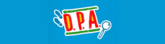 Banner da categoria DETETIVES DO PRÉDIO AZUL