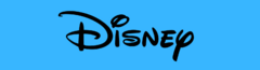 Banner da categoria DISNEY