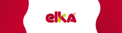 Banner da categoria LINHA ELKA