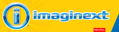 Banner da categoria IMAGINEXT