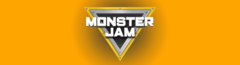 Banner da categoria MONSTER JAM