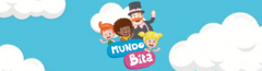 Banner da categoria MUNDO BITA