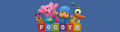 Banner da categoria POCOYO