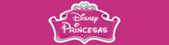 Banner da categoria PRINCESAS