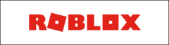Banner da categoria ROBLOX