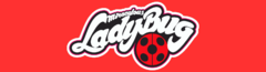 Banner da categoria LADYBUG MIRACULOS 