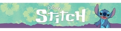 Banner da categoria STITCH