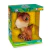 Dinos Baby JW T-Rex - Pupee