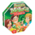 Jogo Pizzaria Maluca - Grow