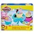 Play-Doh Kitchen Creations Cupcakes Coloridos