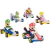 Hot Wheels Mario Kart Carrinhos Escala 1:64 - Surpresa - comprar online